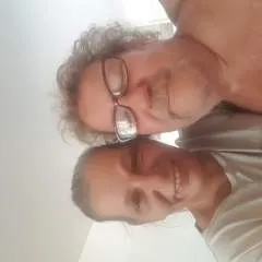 Lisa Dan photo on Jungo Live