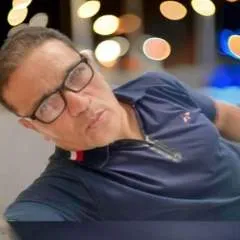 Mexcouple photo on Jungo Live