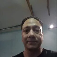 Tony photo on Jungo Live