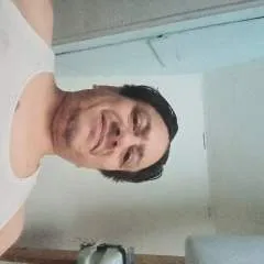 Tony photo on Jungo Live