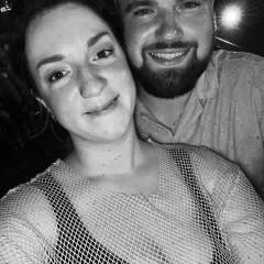 Kdnran19 photo on Jungo Live