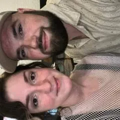 Kdnran19 photo on Jungo Live