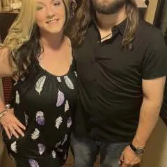 Kdnran19 photo on Jungo Live