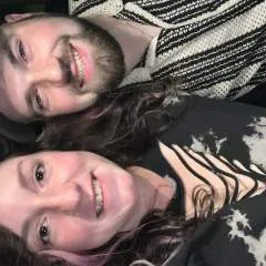 Kdnran19 photo on Jungo Live