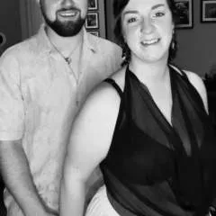 Kdnran19 photo on Jungo Live