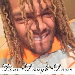 Smokas photo on Jungo Live