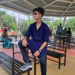 Singh89 photo on Jungo Live