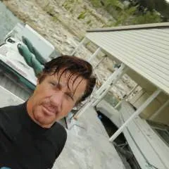 Rodknee photo on Jungo Live