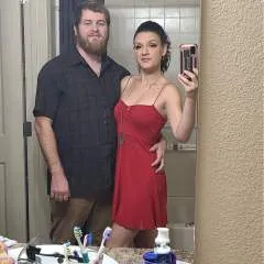 Minds.open.wide. photo on Jungo Live