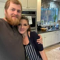 Minds.open.wide. photo on Jungo Live