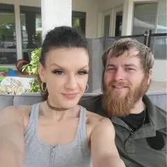 Minds.open.wide. photo on Jungo Live