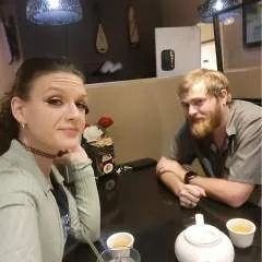 Minds.open.wide. photo on Jungo Live