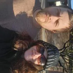 Minds.open.wide. photo on Jungo Live