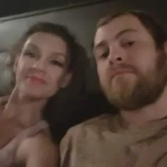 Minds.open.wide. photo on Jungo Live