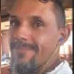 Itzthatguy photo on Jungo Live