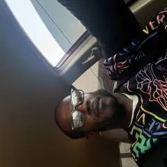 Mrpowerpak photo on Jungo Live