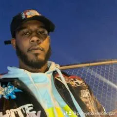 Mrpowerpak photo on Jungo Live