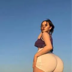 Xavier photo on Jungo Live