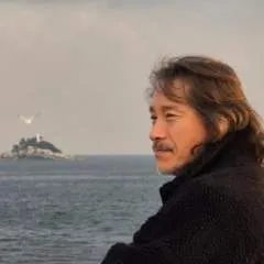 Muhao photo on Jungo Live