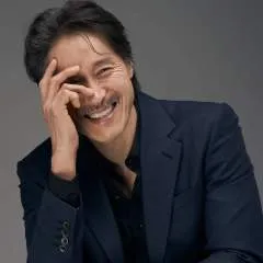 Muhao photo on Jungo Live