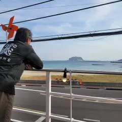 Muhao photo on Jungo Live