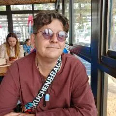 Philip photo on Jungo Live