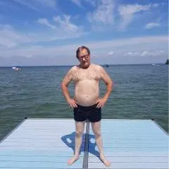 Lisa Dan photo on Jungo Live