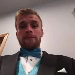 Devi photo on Jungo Live