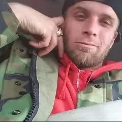 Devi photo on Jungo Live