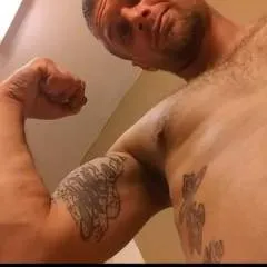 Devi photo on Jungo Live