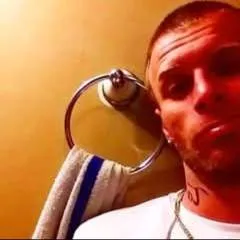 Devi photo on Jungo Live