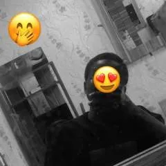 Cassidy photo on Jungo Live