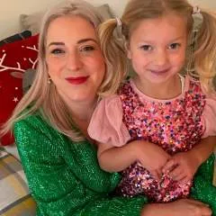 Heather Cheyn photo on Jungo Live