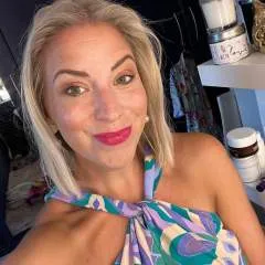 Heather Cheyn photo on Jungo Live