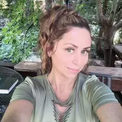 Shellinahole photo on Jungo Live