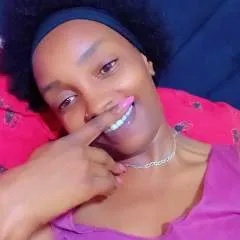 Leila photo on Jungo Live