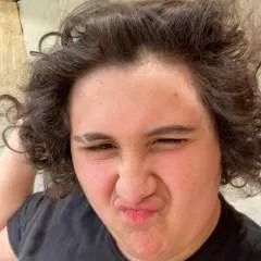 Julian photo on Jungo Live