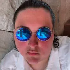 Julian photo on Jungo Live