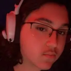 Julian photo on Jungo Live