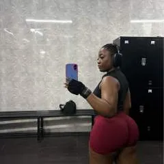 Vikkyjas photo on Jungo Live