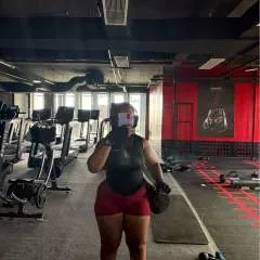 Vikkyjas photo on Jungo Live