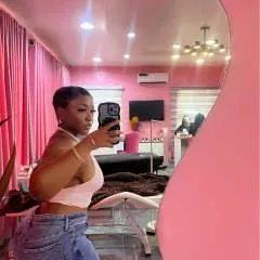 Vikkyjas photo on Jungo Live