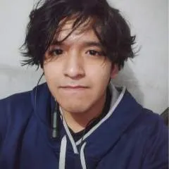 Leonard photo on Jungo Live