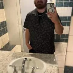 Spacecase96 photo on Jungo Live