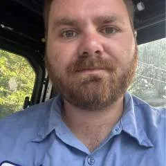 Spacecase96 photo on Jungo Live