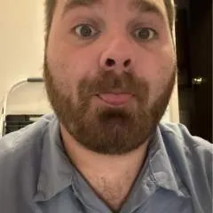 Spacecase96 photo on Jungo Live