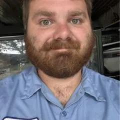 Spacecase96 photo on Jungo Live