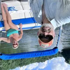 Leallan photo on Jungo Live