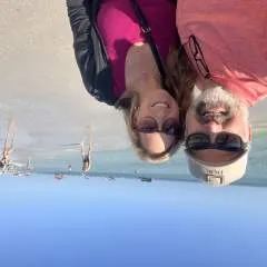 Leallan photo on Jungo Live