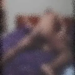 Cecilia photo on Jungo Live